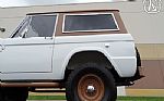 1977 Bronco Thumbnail 38