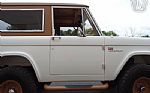 1977 Bronco Thumbnail 43