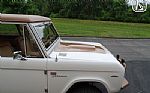 1977 Bronco Thumbnail 45