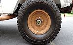 1977 Bronco Thumbnail 48