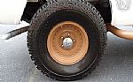 1977 Bronco Thumbnail 52