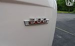 1977 Bronco Thumbnail 56