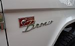 1977 Bronco Thumbnail 55