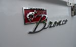 1977 Bronco Thumbnail 60
