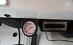 1977 Bronco Thumbnail 74