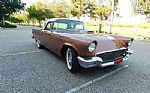 1957 Thunderbird Thumbnail 9