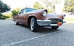 1957 Thunderbird Thumbnail 10