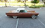 1957 Thunderbird Thumbnail 12