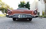 1957 Thunderbird Thumbnail 16