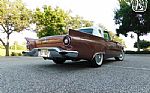1957 Thunderbird Thumbnail 15