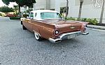 1957 Thunderbird Thumbnail 19