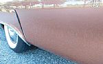 1957 Thunderbird Thumbnail 39