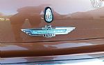 1957 Thunderbird Thumbnail 42