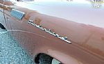 1957 Thunderbird Thumbnail 54