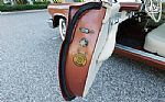 1957 Thunderbird Thumbnail 68