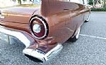 1957 Thunderbird Thumbnail 65