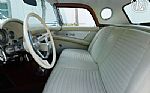1957 Thunderbird Thumbnail 74