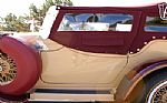 1974 Phaeton Thumbnail 35