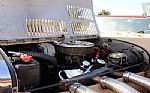 1974 Phaeton Thumbnail 62
