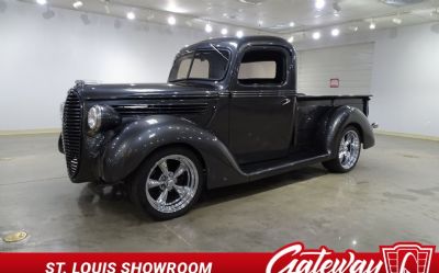 Photo of a 1938 Ford Pickup for sale