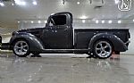 1938 Pickup Thumbnail 7
