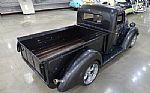 1938 Pickup Thumbnail 14