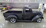 1938 Pickup Thumbnail 17