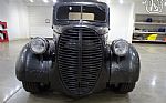 1938 Pickup Thumbnail 24