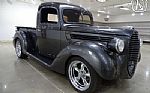 1938 Pickup Thumbnail 21