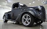 1938 Pickup Thumbnail 22
