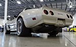 1982 Corvette Collectors Edition Thumbnail 11