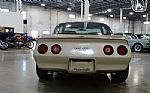 1982 Corvette Collectors Edition Thumbnail 13