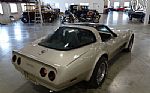 1982 Corvette Collectors Edition Thumbnail 15