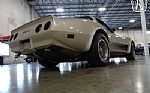 1982 Corvette Collectors Edition Thumbnail 17