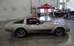 1982 Corvette Collectors Edition Thumbnail 18