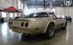1982 Corvette Collectors Edition Thumbnail 16