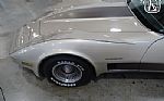 1982 Corvette Collectors Edition Thumbnail 27