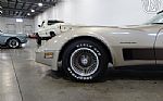 1982 Corvette Collectors Edition Thumbnail 28