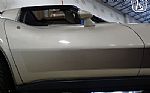 1982 Corvette Collectors Edition Thumbnail 41
