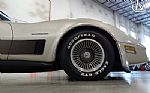 1982 Corvette Collectors Edition Thumbnail 44