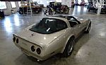 1982 Corvette Collectors Edition Thumbnail 52