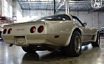 1982 Corvette Collectors Edition Thumbnail 55