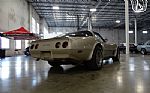 1982 Corvette Collectors Edition Thumbnail 56