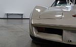 1982 Corvette Collectors Edition Thumbnail 61