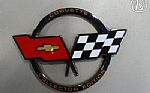 1982 Corvette Collectors Edition Thumbnail 63