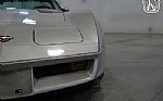 1982 Corvette Collectors Edition Thumbnail 62