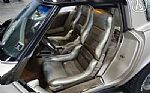 1982 Corvette Collectors Edition Thumbnail 70
