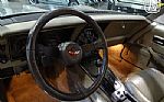 1982 Corvette Collectors Edition Thumbnail 71