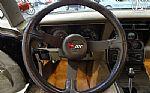 1982 Corvette Collectors Edition Thumbnail 72