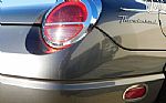 2003 Thunderbird Thumbnail 61